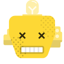 Аватар kirillov22