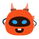 Аватар kiziritiza