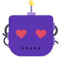 Аватар klemeshov