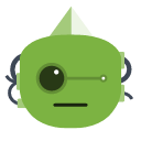 Аватар koazevsv