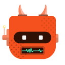 Аватар kondras