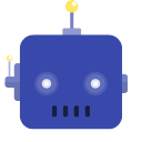 Аватар kontrstik