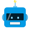 Аватар lavanda