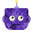 Аватар linnieto