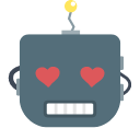 Аватар lsashal1