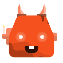 Аватар matrix2090