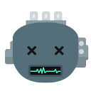 Аватар monster