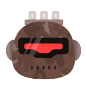 Аватар mrusername404