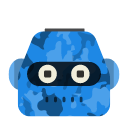 Аватар nefrize