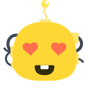 Аватар nikLaus