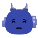 Аватар notAl1ve