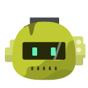 Аватар oleoups