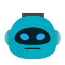 Аватар ottoman408