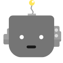 Аватар panic9001