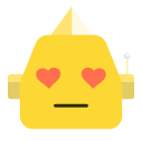 Аватар pelyanchik