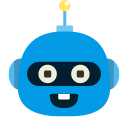 Аватар peperoni