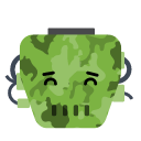 Аватар pipipupu