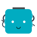 Fay FC's Farcaster avatar