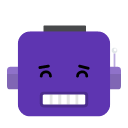 Аватар pvlgrpkn