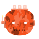 Аватар qwekarma