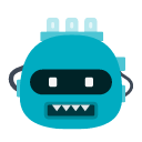 Аватар raininman