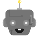 Аватар randome