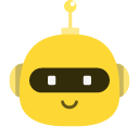 Аватар rass78fs