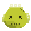 Аватар razvalet