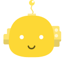 Аватар reconnect