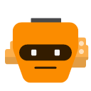 Аватар revgenyi