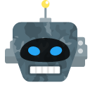 Аватар rhadiats