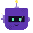 Identity Frame Avatar