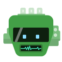 Аватар saavadas