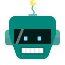 Аватар shadoof