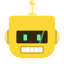 Аватар sharkt00th67