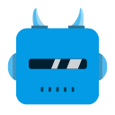 Аватар sharveywilliams