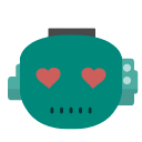 Аватар sibcoder