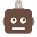 Аватар skyline