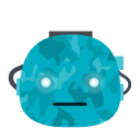 Аватар snufkin