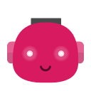 Аватар solocult