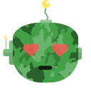 Аватар sorokeen