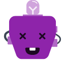 Аватар sosok64