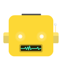 Аватар spacemak3r