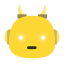 Аватар ssirazov