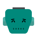 Аватар staylaw99