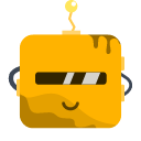 Аватар stealpork