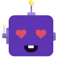 Аватар strshpthf