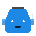 Аватар stuntman