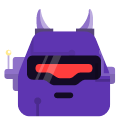 Аватар syndaflod