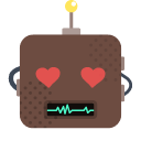 Аватар taaffeite